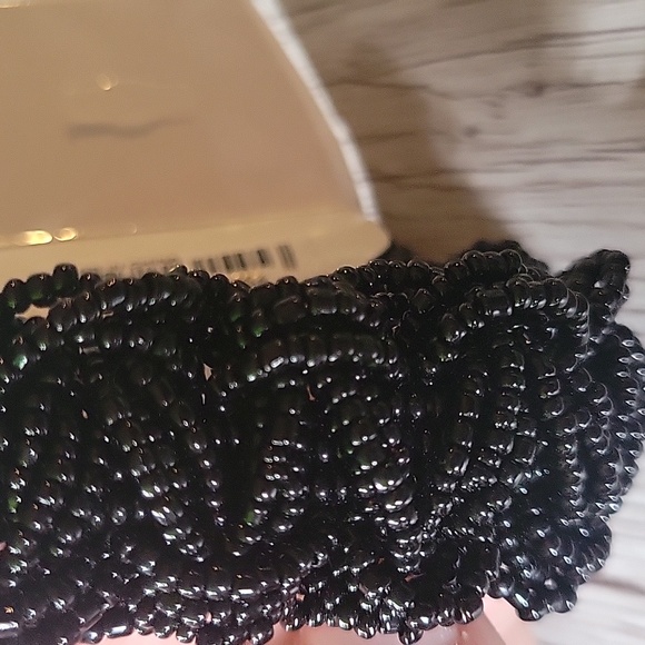 Bracelet - Picture 2 of 3